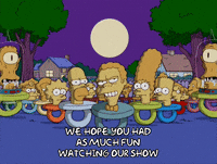 homer simpson GIF