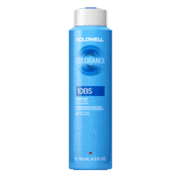 KaoSalonDivision goldwell gogoldwell colorance color for everyone Sticker