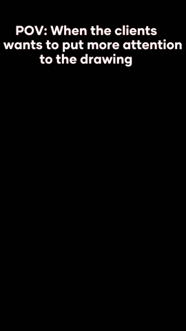 Pink Magic GIF