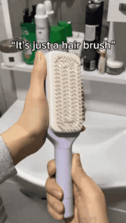 benjhonreyjeannoel giphygifmaker GIF