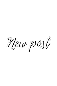 karinasilvovaphotography new text post newpost Sticker