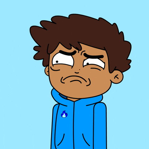 Ew Wtf GIF