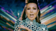 no me acuerdo natti natasha GIF by Thalia