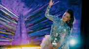 no me acuerdo natti natasha GIF by Thalia