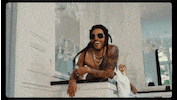 Happy Mood GIF by Lenny Kravitz