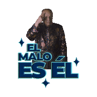 primevideoes serie pelicula pensar listo Sticker