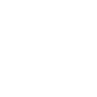 Texel Eiland Sticker by The Island Life