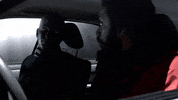 abduction dont get weird GIF by People of Earth TBS