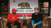 funny GIF by Desus & Mero