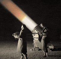 War Art GIF