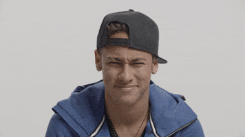Football No GIF by Red Bull