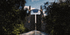 Jurassic Park Dinosaurs GIF by Digg