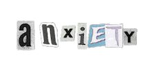 Oh No Please Sticker