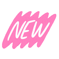 New Sticker by Lockwood