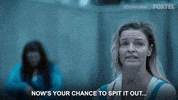 season 5 GIF by Wentworth