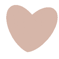rishikabhalotia love happy heart pink Sticker
