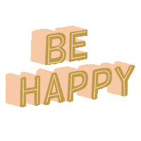 mandala-fashion mandalayogawear yogi up your life Sticker