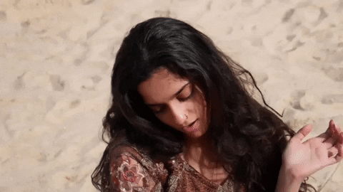 Fob Desi GIF by iLOVEFRiDAY