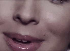 Cam GIF by camcountry