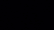 doom days GIF