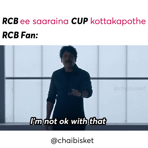 madhavchaibisket giphyupload GIF