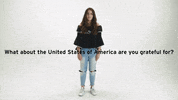 inspired youtube GIF by SoulPancake
