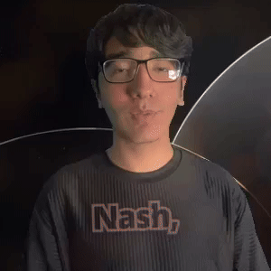 Nash