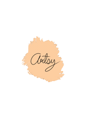 Art Artist Sticker