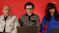 I Would Like To Be Spiderman
