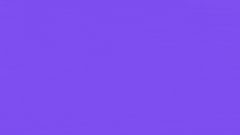 Fitness Health GIF by RENPHO