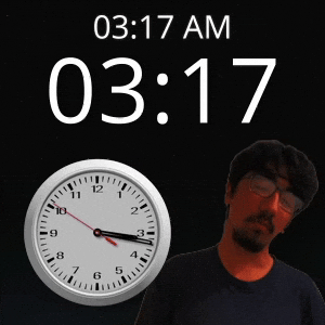03:17