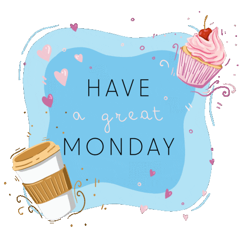 koko_rysuje giphyupload Sticker