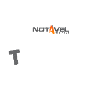 Top Sticker by Notável Móveis