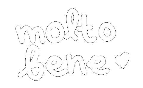 Brand Love Sticker