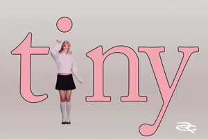Emma Chamberlain GIF by Respective