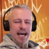 Ahc GIF