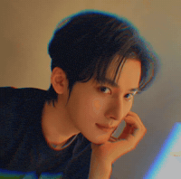 Bl GIF