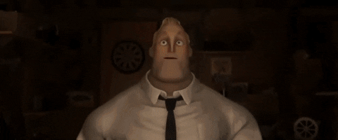 fish_charlie giphyupload disney hope pixar GIF