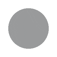 Nail Salon Sticker by OMG Nails Glasgow