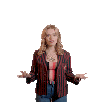 Season 2 Sex Education Sticker by NETFLIX