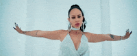 Remix GIF by Daddy Yankee