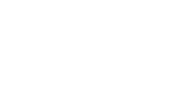 Lunes Semana Sticker