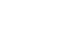 Wednesday Sticker
