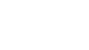Time Studying Sticker