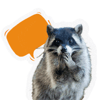 oh my god wow Sticker by Claro Costa Rica