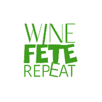 Freeitupdance party wine carnival caribbean Sticker