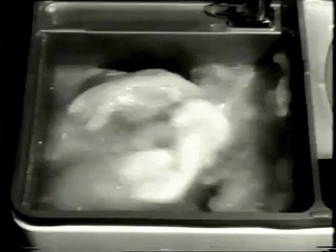 Unimatic1140 giphyupload GIF