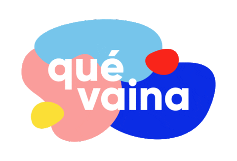 Spanish Latina Sticker by Se Habla USA