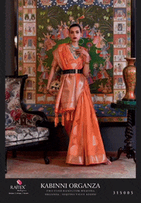 Buy Now Fashion GIF by ArtistryC