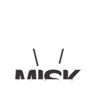 Horse Mp Sticker by Haras Misk